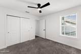 1211 Capri Drive - Photo 23