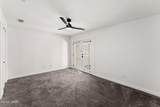 1211 Capri Drive - Photo 25