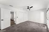 1211 Capri Drive - Photo 26