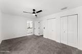 1211 Capri Drive - Photo 27
