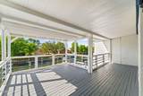 1211 Capri Drive - Photo 32