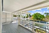 1211 Capri Drive - Photo 33