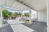 1211 Capri Drive - Photo 34