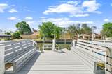 1211 Capri Drive - Photo 36