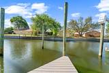 1211 Capri Drive - Photo 39
