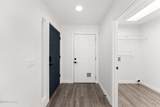 1211 Capri Drive - Photo 7