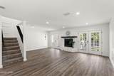 1211 Capri Drive - Photo 8