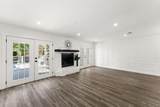1211 Capri Drive - Photo 9