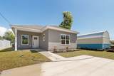 706 Kirklin Avenue - Photo 10