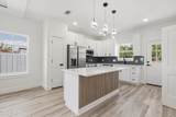 706 Kirklin Avenue - Photo 11