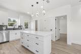 706 Kirklin Avenue - Photo 12