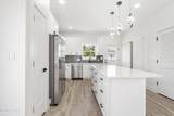 706 Kirklin Avenue - Photo 13