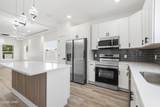 706 Kirklin Avenue - Photo 14