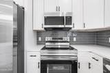 706 Kirklin Avenue - Photo 15