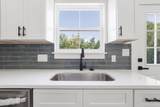 706 Kirklin Avenue - Photo 16