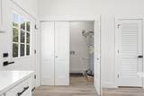 706 Kirklin Avenue - Photo 17