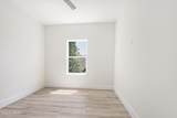 706 Kirklin Avenue - Photo 18