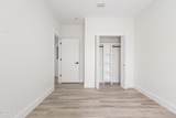 706 Kirklin Avenue - Photo 19