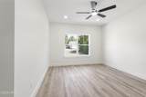 706 Kirklin Avenue - Photo 20