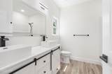706 Kirklin Avenue - Photo 22