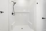 706 Kirklin Avenue - Photo 23