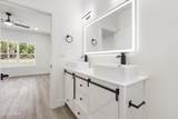 706 Kirklin Avenue - Photo 24