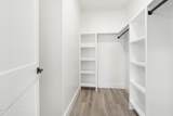 706 Kirklin Avenue - Photo 25
