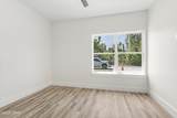 706 Kirklin Avenue - Photo 26