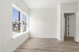 706 Kirklin Avenue - Photo 28
