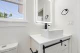 706 Kirklin Avenue - Photo 31