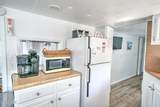 345 Amberjack Drive - Photo 10