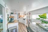 345 Amberjack Drive - Photo 11