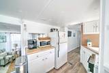 345 Amberjack Drive - Photo 12