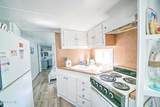 345 Amberjack Drive - Photo 13