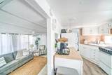 345 Amberjack Drive - Photo 14
