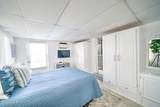 345 Amberjack Drive - Photo 16