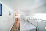 345 Amberjack Drive - Photo 18