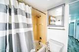 345 Amberjack Drive - Photo 20