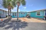 345 Amberjack Drive - Photo 25