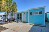 345 Amberjack Drive - Photo 26