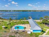 345 Amberjack Drive - Photo 34