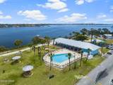 345 Amberjack Drive - Photo 37