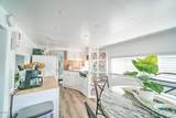 345 Amberjack Drive - Photo 7
