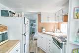 345 Amberjack Drive - Photo 8