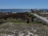 1523 Berthe Avenue - Photo 11