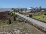 1523 Berthe Avenue - Photo 12