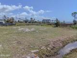 1523 Berthe Avenue - Photo 13