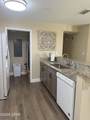 118 38th Street - Photo 10