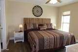 118 38th Street - Photo 11