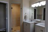 118 38th Street - Photo 12